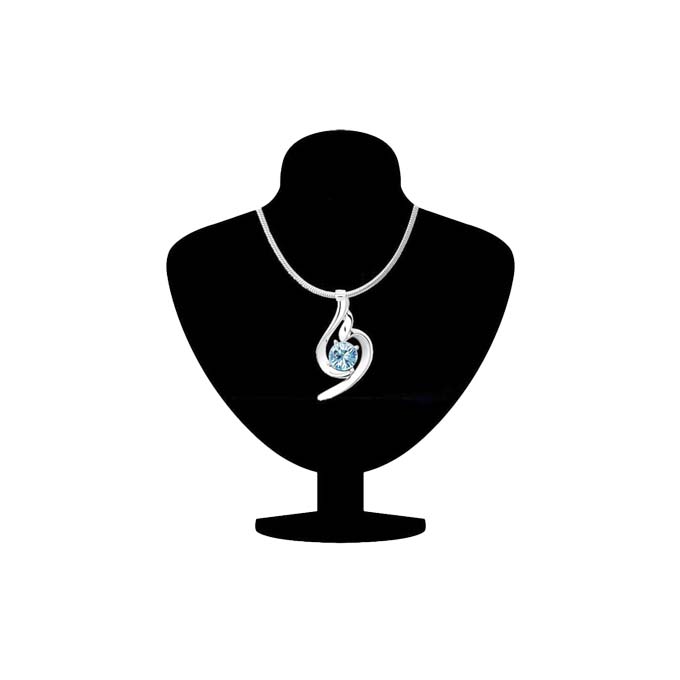 BharateBuy - Fashion